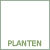 Planten