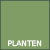 Planten