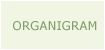 Organigram