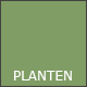 Planten