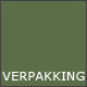 Verpakking